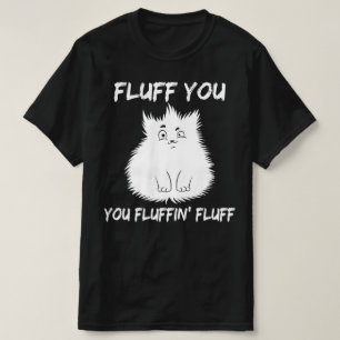 Flöte T-Shirt
