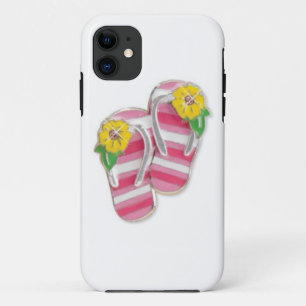 FLOTS DE VOL POUR TOUJOURS I TÉLÉPHONE 5 COQUE