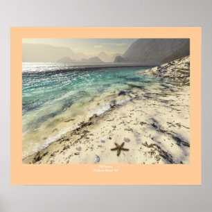 Flotsam Poster