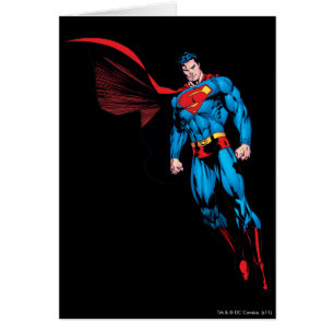 Flottant avec le cap