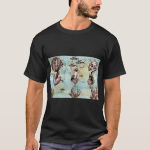Flottille T-Shirt