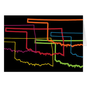 flou de fierté oklahoma