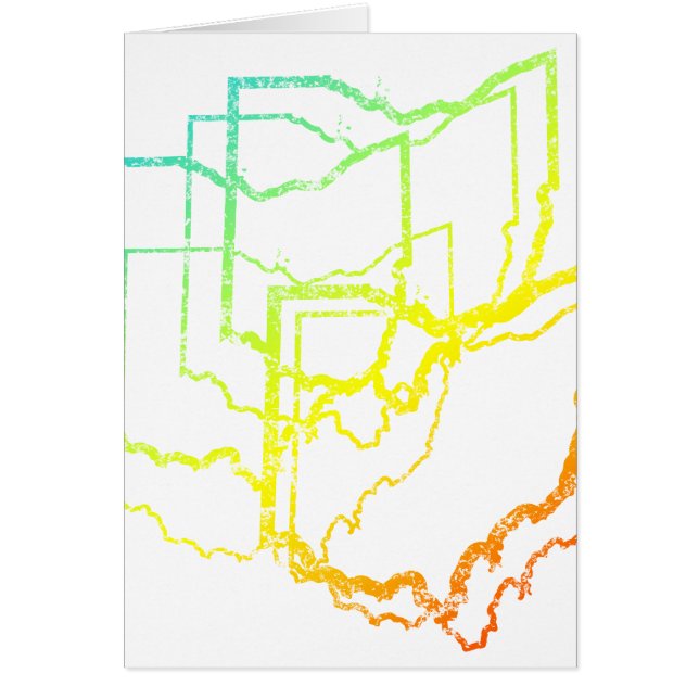 flou de refroidissement de l'ohio (Devant)