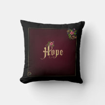 Flourina Hope Verse - Anpassbar