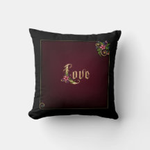 Flourina Liebe Verse - Anpassbar