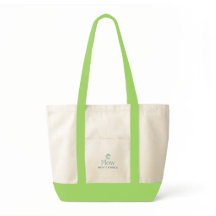 Flow, nicht erzwingen Minimale Motivations-Tasche