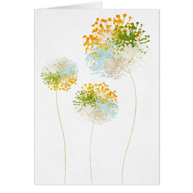 Flower (Vorne)