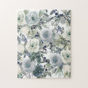 Flower Garden Art