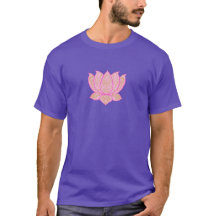 Flower Of Spirituality