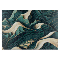 Flowing Harmony