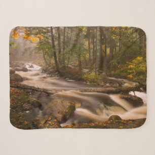 Flowstream Appalachian Trail   Vermont Sherpadecke