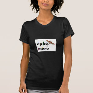 flüchtiger Moment T-Shirt