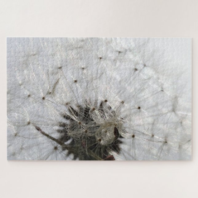 Fluchtpotenzial (Horizontal)