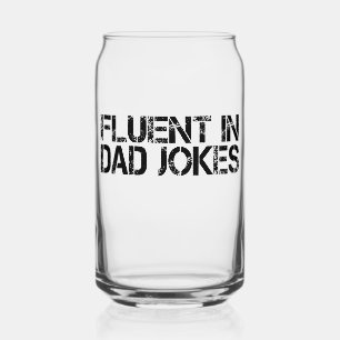 Fluent In Papa plaisante Funny Fête des Pères
