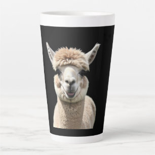 Fluff & Freundschaft Milchtasse