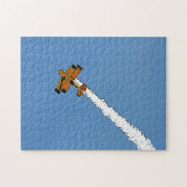 Flug 1 11x14 252pc jpcnm