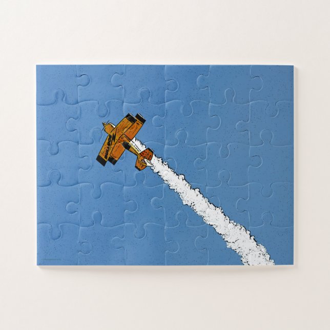 Flug 1 11x14 30pc jpcnm (Horizontal)