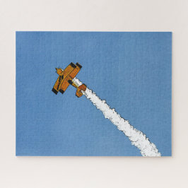 Flug 1 16x20 520pc jpcnm