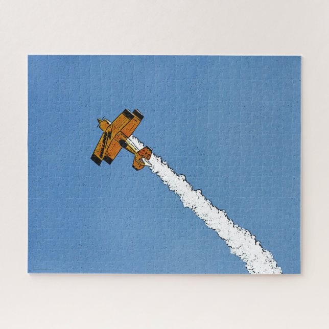 Flug 1 16x20 520pc jpcnm (Horizontal)