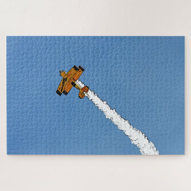 Flug 1 20x30 1014pc jpcna (Horizontal)