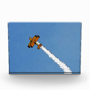 Flug 1 pbcnm fotoblock