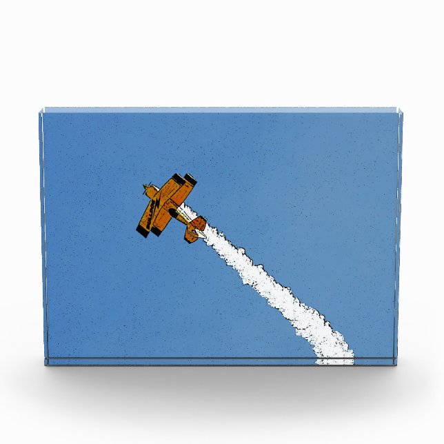 Flug 1 pbcnm fotoblock (Vorderseite)