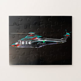 Flug 2 11x14 30pc jpcnm