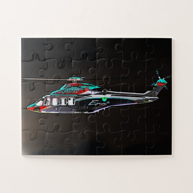 Flug 2 11x14 30pc jpcnm (Horizontal)
