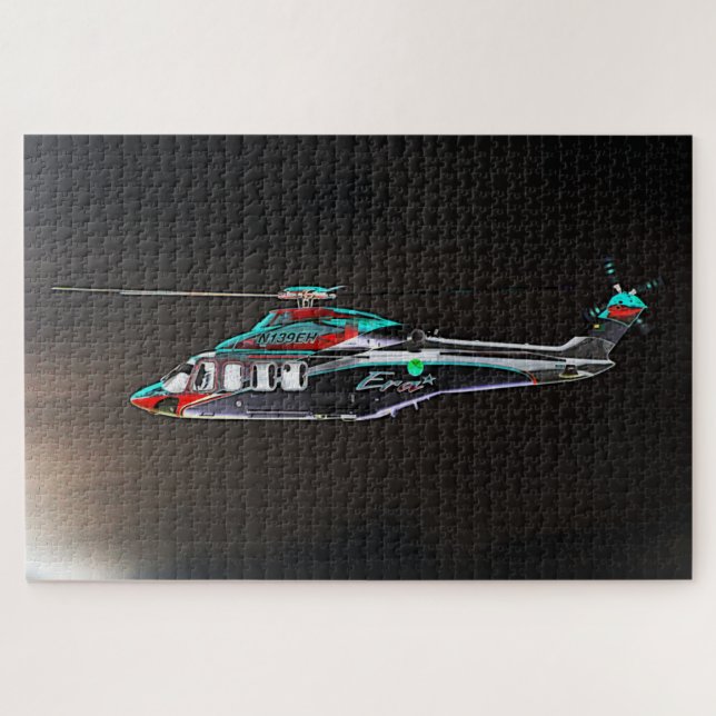 Flug 2 20 x 30 1014pc jpcnm (Horizontal)