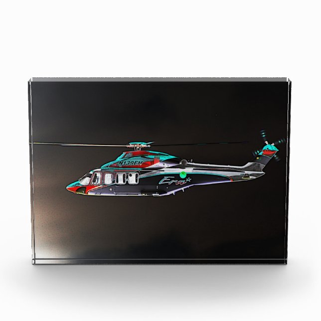 Flug 2 pbcnm fotoblock (Vorderseite)