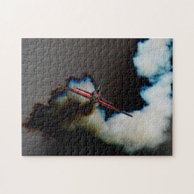 Flug 3 11x14 252pc jpcna (Horizontal)