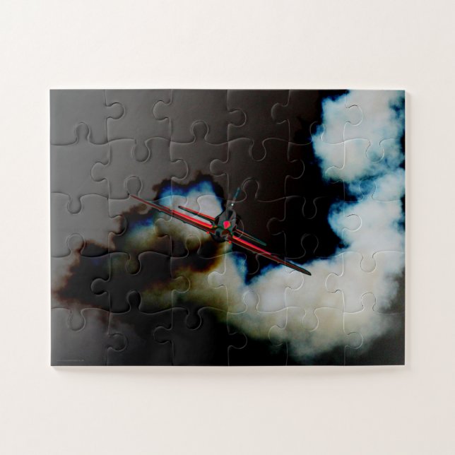 Flug 3 11x14 30pc jpcnm (Horizontal)