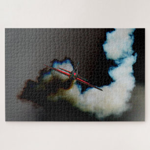 Flug 3 20 x 30 1014pc jpcnm