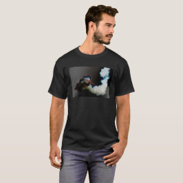 Flug 3 mccnm T-Shirt