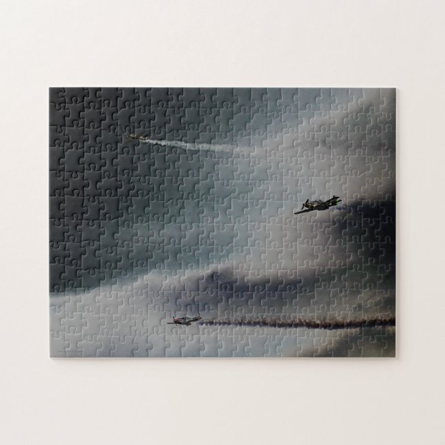 Flug 4 11x14 252pc jpcnm (Horizontal)