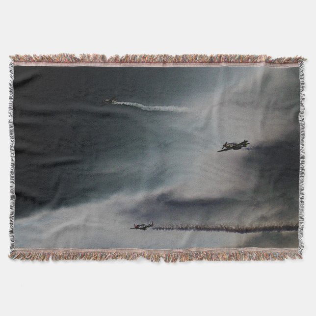 Flug 4 tba decke (Vorderseite)