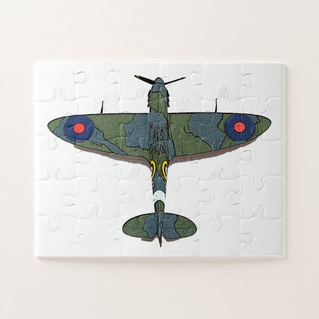 Flug 5 11x14 30pc jpcnm (Horizontal)