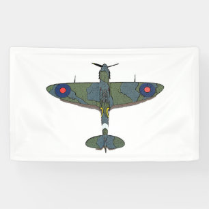 Flug 5 banner