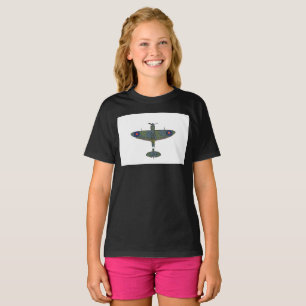 Flug 5 Gccna T-Shirt