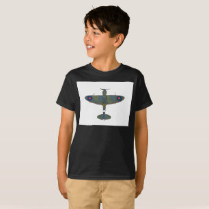 Flug 5 T-Shirt