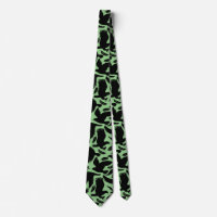 Flug der Adler schwarz.w L Green BG