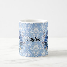 Flug der Extravaganten Kaffee-Tasse Kaffeetasse