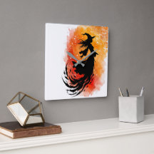 Flug des einfarbigen Schattentextes