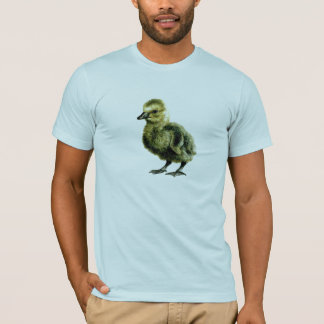 FLUG DES ENTEN-SHIRT-BRET FOTC DES CONCHORDS T-Shirt