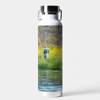 Flug Wasserflasche Trinkflasche