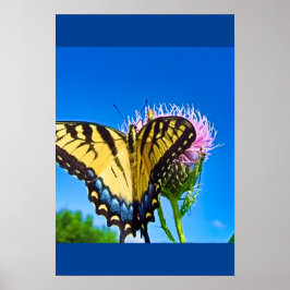 Flüge der Liebe Poster