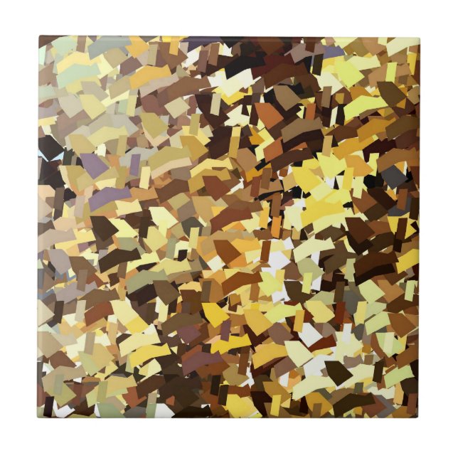 FLÜGE FLIESE (Vorderseite)