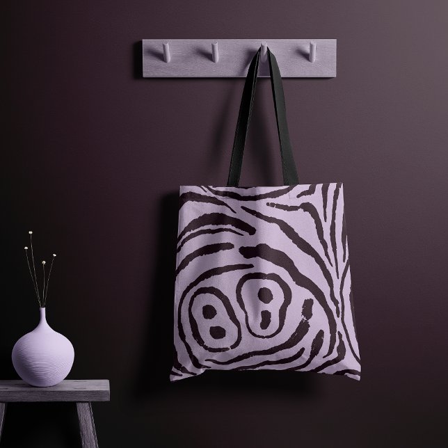 Flüge von Echo Mitternachtsblut Tasche (Von Creator hochgeladen)