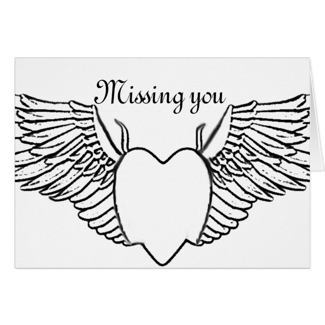 Flüge von Luv_ (Vorderseite (Horizontal))