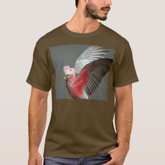 Flügel 2 T-Shirt